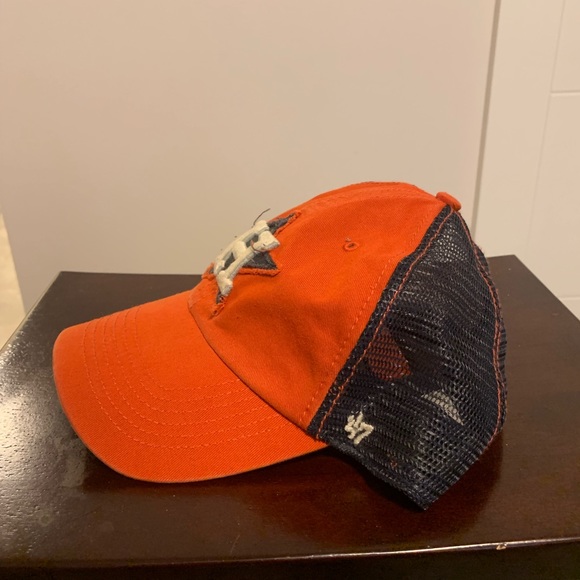 Houston Astro’s MLB Hat - Picture 2 of 10